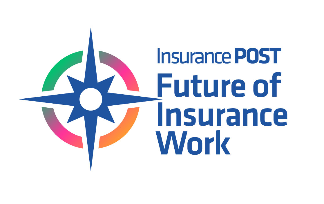 Registration options - Future of Insurance Work