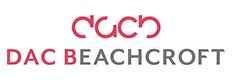 DAC Beechcroft