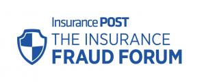 Insurance Fraud Forum