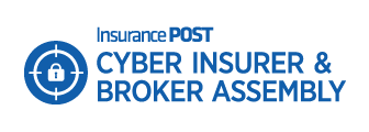 Cyber Insurer and Broker Assembly