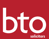BTO solicitors Thumbnail