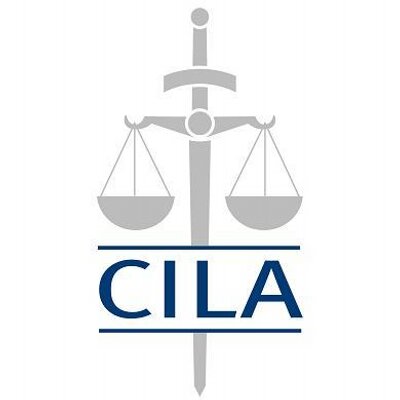 CILA Thumbnail