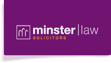 Minster Law Thumbnail
