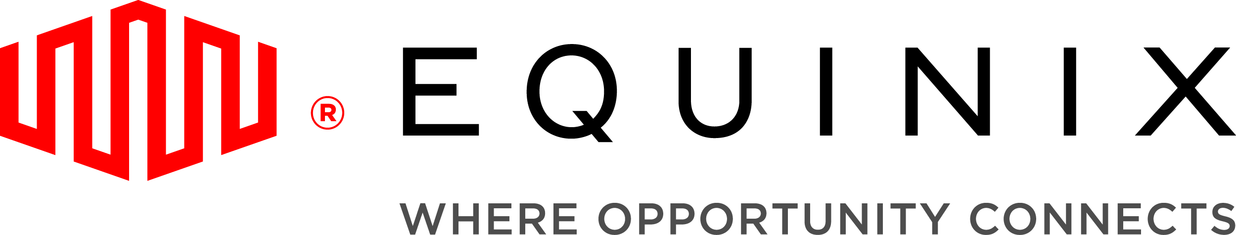 Equinix logo Thumbnail