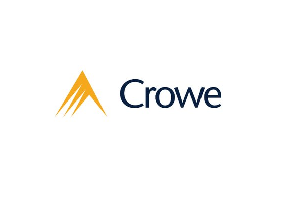 crowe Thumbnail