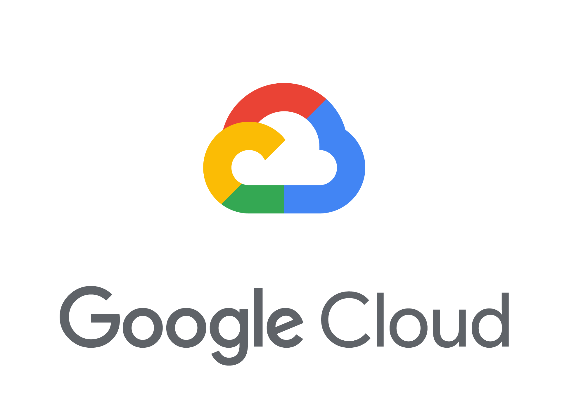 Google CLoud Thumbnail
