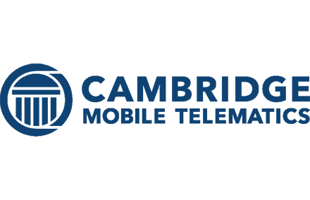 Cambridge Mobile Telematics