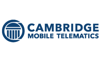 Cambridge Mobile Telematics