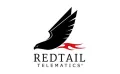 Redtail Telematics Thumbnail