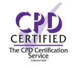 CPD_Logo