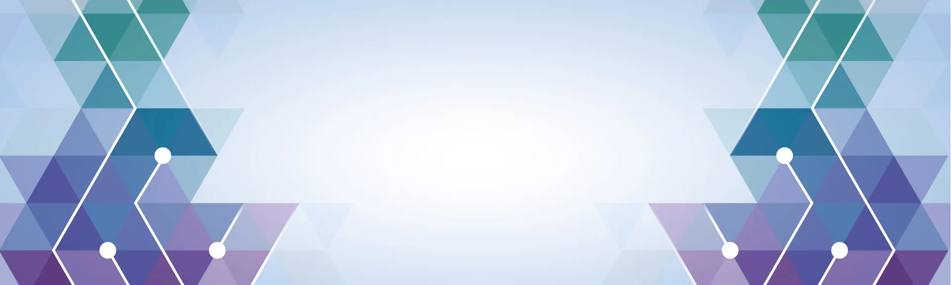 Insurance Tech Summit Hero image Thumbnail
