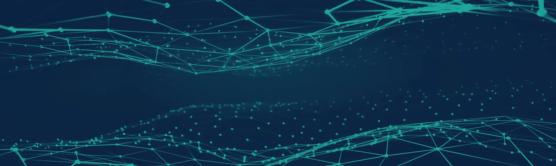 APIT 2024 background image