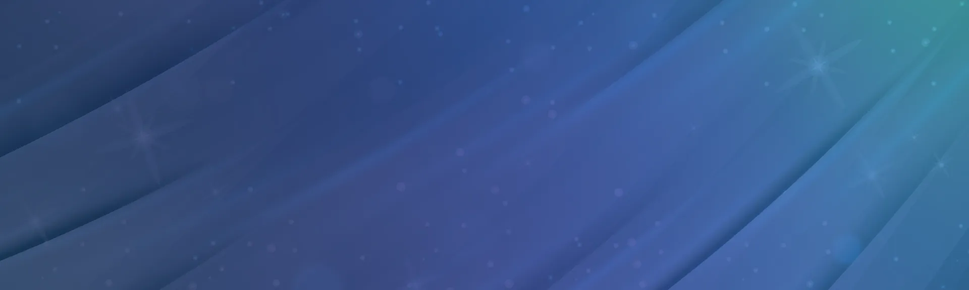 Video background