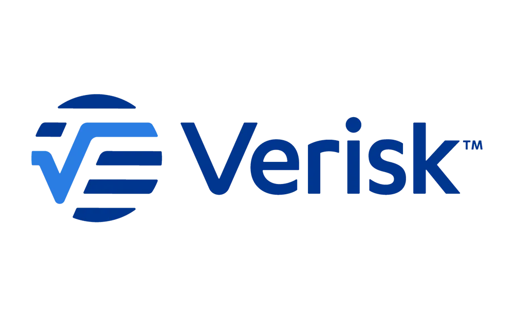 Verisk - Image Text