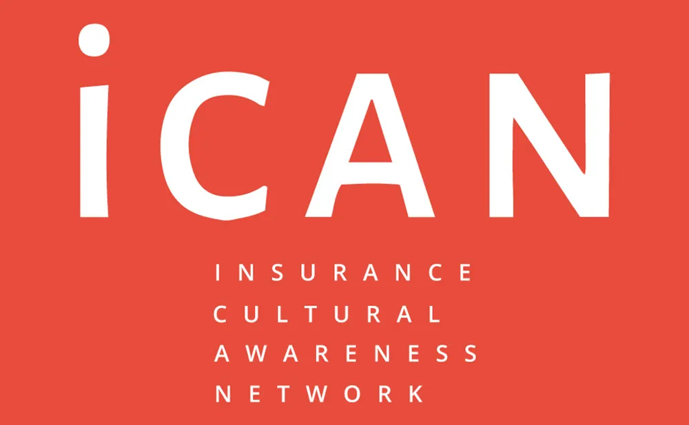 ican
