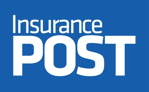 Insurance POST 1 Thumbnail