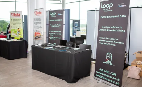 Exhibitor Thumbnail
