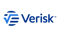 Verisk - Image Text