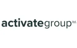 activate group