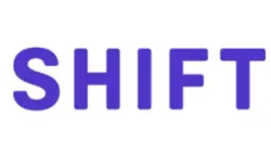 shift