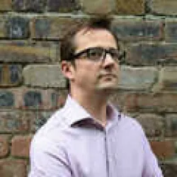 Andrew Rear Thumbnail