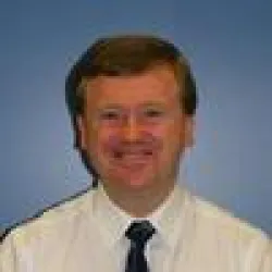 Martin Ashfield Thumbnail