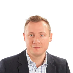 Richard Billyeald Thumbnail