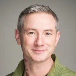 David Teague Thumbnail