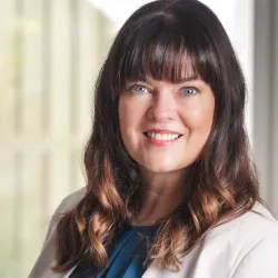 Dr Nikki GT