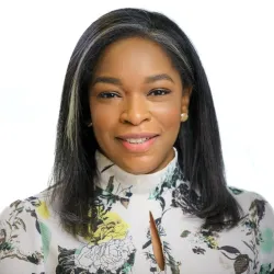 Adabel Asinugo