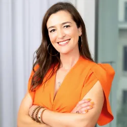 Nuria Munoz