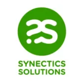 synetic solutions