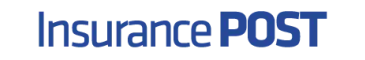 Insurance Post logo