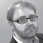 Jonathan Swift Thumbnail