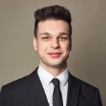 Stefan-updated 2019 Thumbnail
